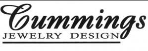 Image for Cummings Jewelry Design with ID of: 2337703