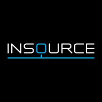 Image for InSource Inc. with ID of: 2337764