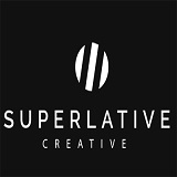 Image for Superlative Creative with ID of: 2337797