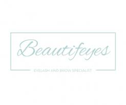 Image for BeautifEyes with ID of: 2337901