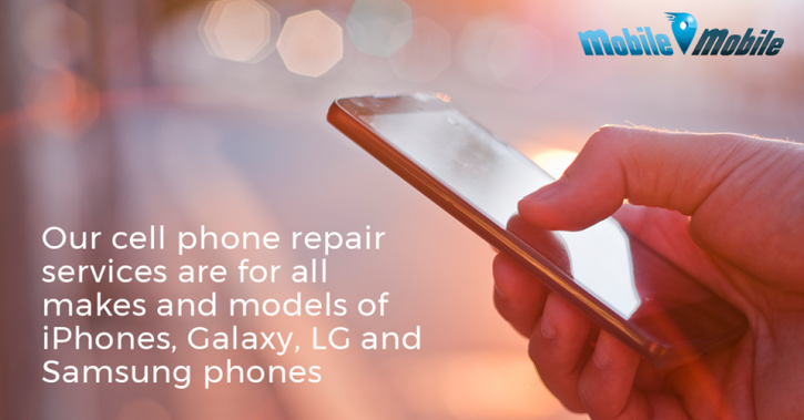 Image for Mobile Mobile Orlando Inc with ID of: 2337927