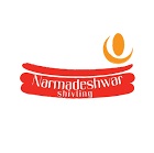 Image for Narmadeshwar Shivling with ID of: 2337928