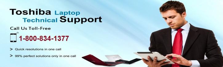 Image for 24 Hour Unlimited Technical Help for Toshiba Computer Configuration with ID of: 2337963