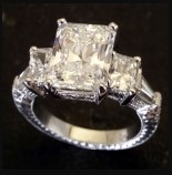 Image for Cummings Jewelry Design with ID of: 2337965