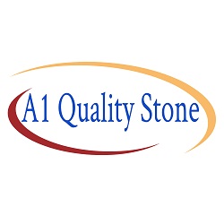 Image for A1 Quality Stone with ID of: 2337968