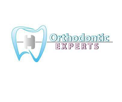 Image for Orthodontic Experts with ID of: 2338071