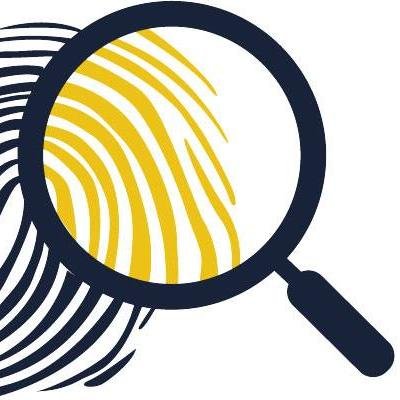 Image for Sky Investigations LLC with ID of: 2338091