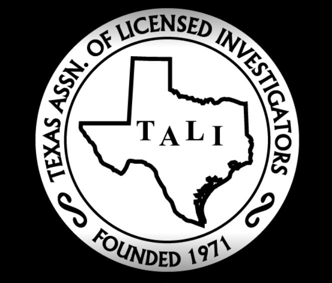 Image for Sky Investigations LLC with ID of: 2338102