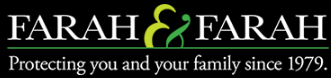 Image for Farah & Farah with ID of: 2338129
