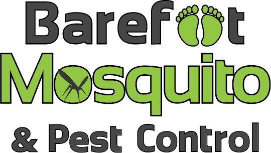Image for Barefoot Mosquito & Pest Control with ID of: 2338154
