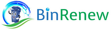 Image for BinRenew with ID of: 2338166