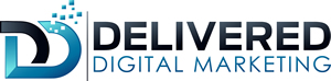 Image for Delivered Digital Marketing Agency with ID of: 2338167