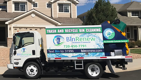 Image for BinRenew with ID of: 2338168