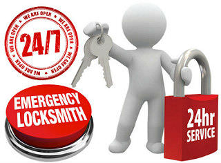 Image for High Quality Locksmiths Services in Paddington with ID of: 2338188