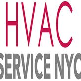 Image for HVAC Repair NYC with ID of: 2338192