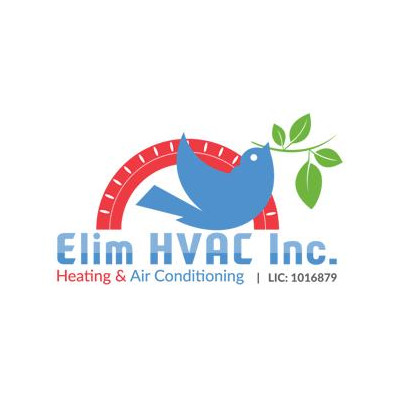 Image for Elim HVAC, Inc with ID of: 2338259