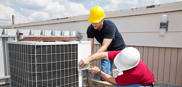 Image for Elim HVAC, Inc with ID of: 2338260