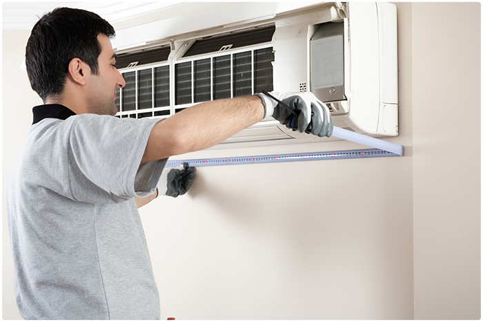 Image for Elim HVAC, Inc with ID of: 2338261