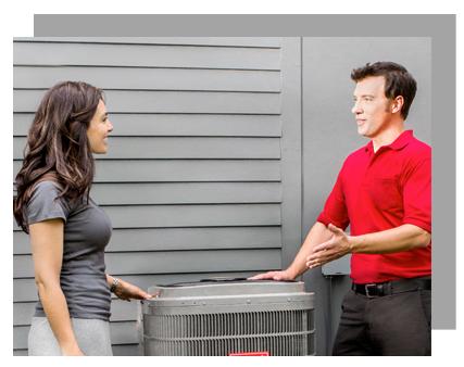 Image for Elim HVAC, Inc with ID of: 2338262