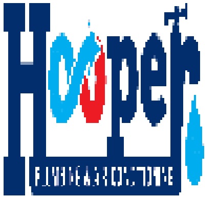 Image for Hooper Plumbing & Air Conditioning with ID of: 2338271