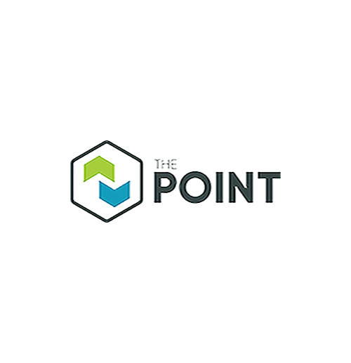 Image for The Point Recovery with ID of: 2338283