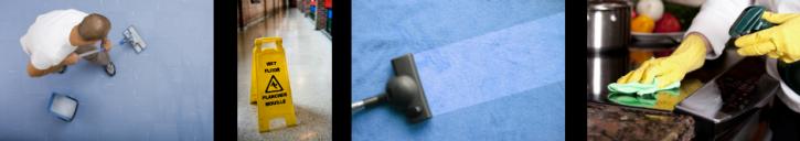 Image for O C Magic Maid with ID of: 2338306