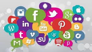 Image for Get Digital Marketing Services Bahrain with ID of: 2338330
