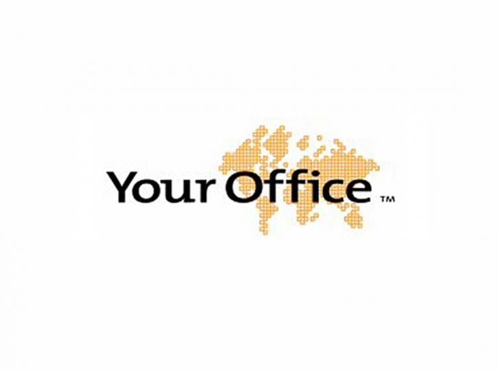 Image for YourOffice-Denver with ID of: 2338351