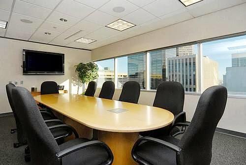 Image for YourOffice-Denver with ID of: 2338354
