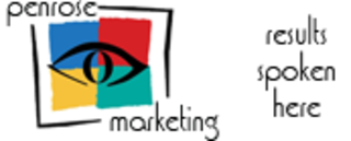 Image for Local seo service San Francisco with ID of: 2338367