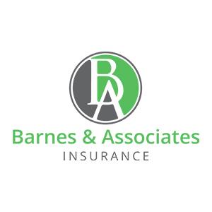 Image for Barnes & Associates Insurance with ID of: 2338369