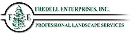 Image for Fredell Enterprises, Inc. with ID of: 2338378