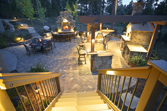 Image for Fredell Enterprises, Inc. with ID of: 2338379