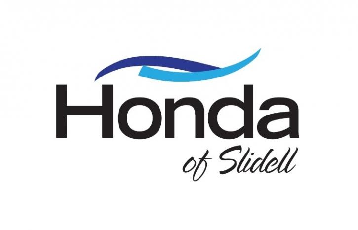 Image for Honda of Slidell with ID of: 2338391