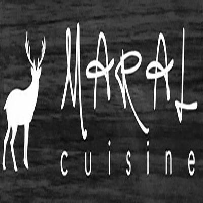 Image for Maral Cuisine with ID of: 2338499