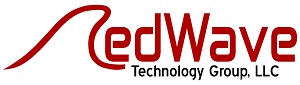 Image for RedWave Technology Group, LLC with ID of: 2338555