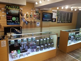 Image for New Millennium with ID of: 2338792