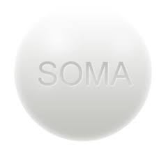 Image for Buy Soma Online with ID of: 2338865
