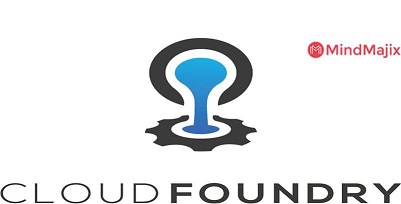 Image for Learn Cloud Foundry Certification Course From Experts with ID of: 2338998