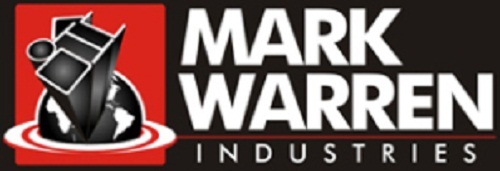 Image for Marco Warren Industrias with ID of: 2339021