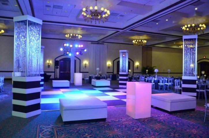 Image for Yoga Classes Jacksonville FL with ID of: 2339094