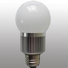 Image for LED Bulb with ID of: 2339096