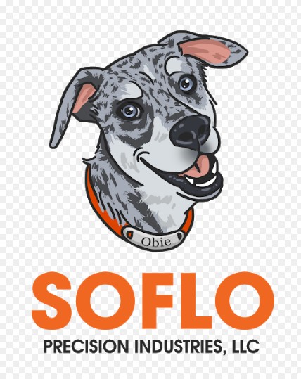 Image for SOFLO Precision Industries, LLC. with ID of: 2339098