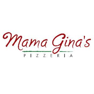 Image for Mama Gina's Pizzeria with ID of: 2339178
