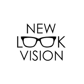 Image for New Look Vision with ID of: 2339297