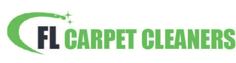 Image for FL Carpet Cleaners with ID of: 2339304