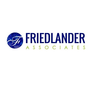 Image for Friedlander Associates with ID of: 2339333