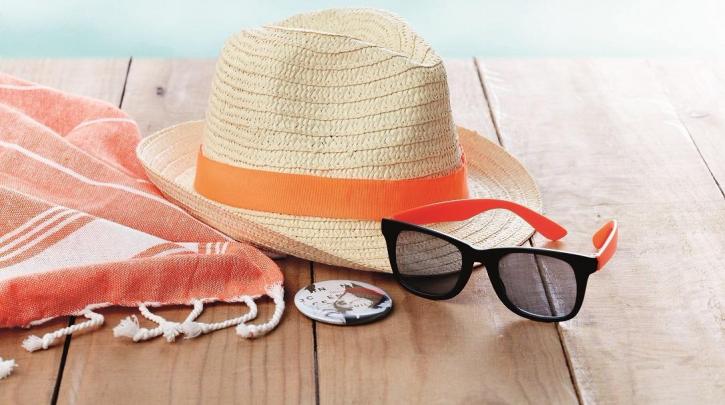 Image for Regalos publicitarios with ID of: 2339360