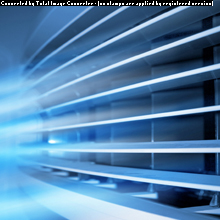 Image for Sunvalley Mechanical with ID of: 2339413