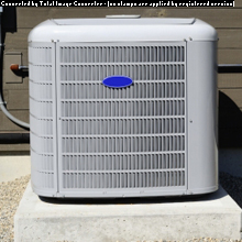 Image for Sunvalley Mechanical with ID of: 2339423